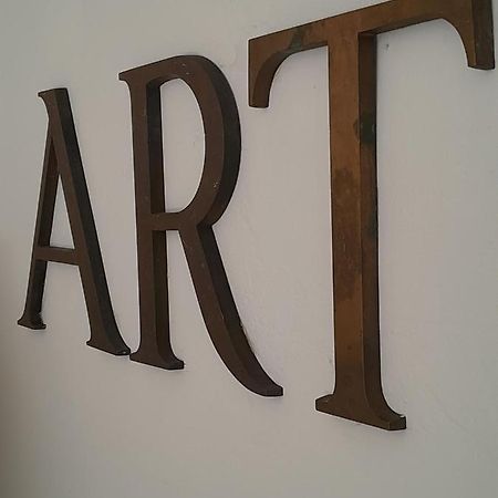 The Artist'S Retreat Apartment Calstock Exterior foto